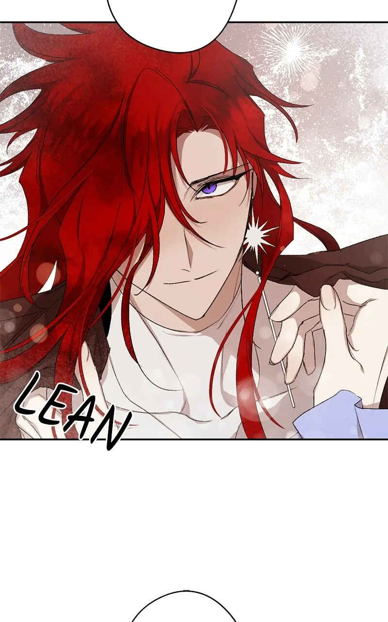 The Dark Lord's Confession Chapter 89 - Page 43