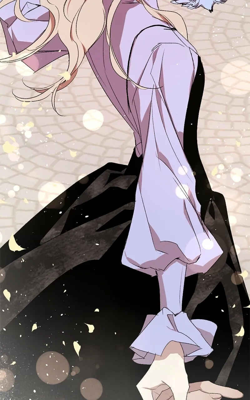 The Dark Lord's Confession Chapter 89 - Page 48