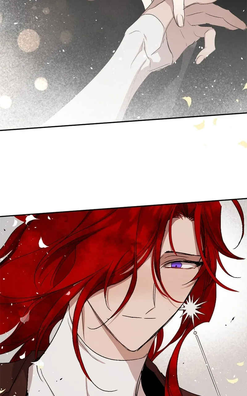 The Dark Lord's Confession Chapter 89 - Page 49