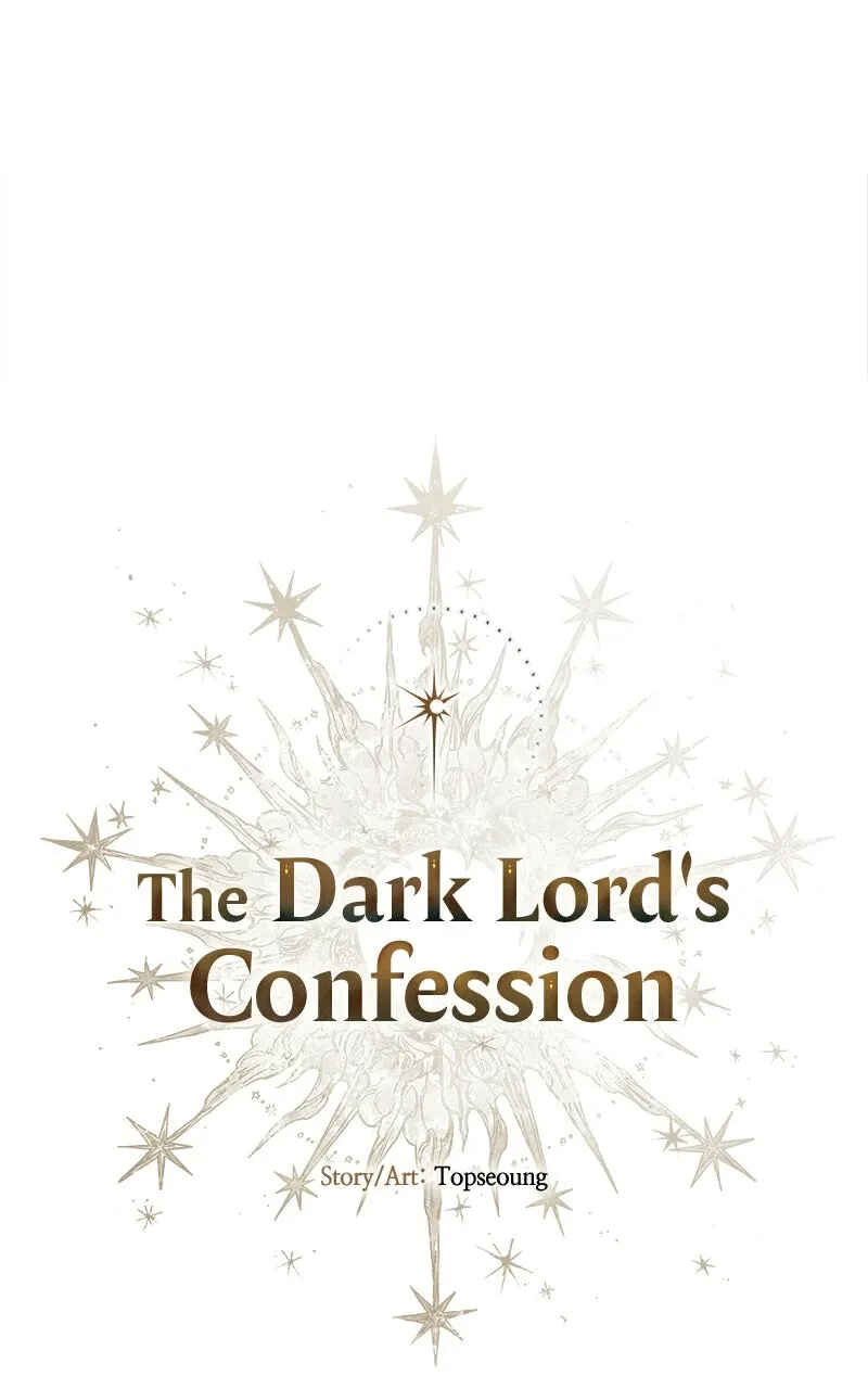 The Dark Lord's Confession Chapter 89 - Page 5
