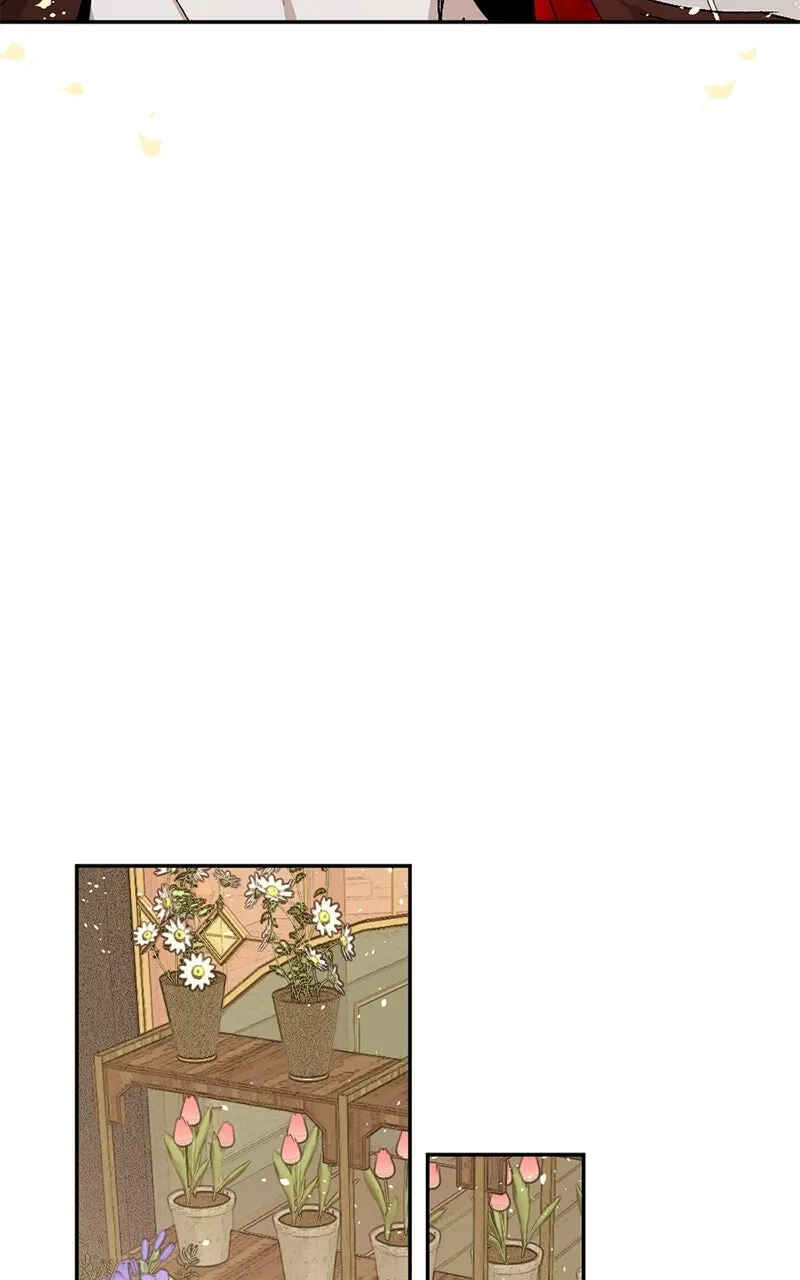 The Dark Lord's Confession Chapter 89 - Page 50