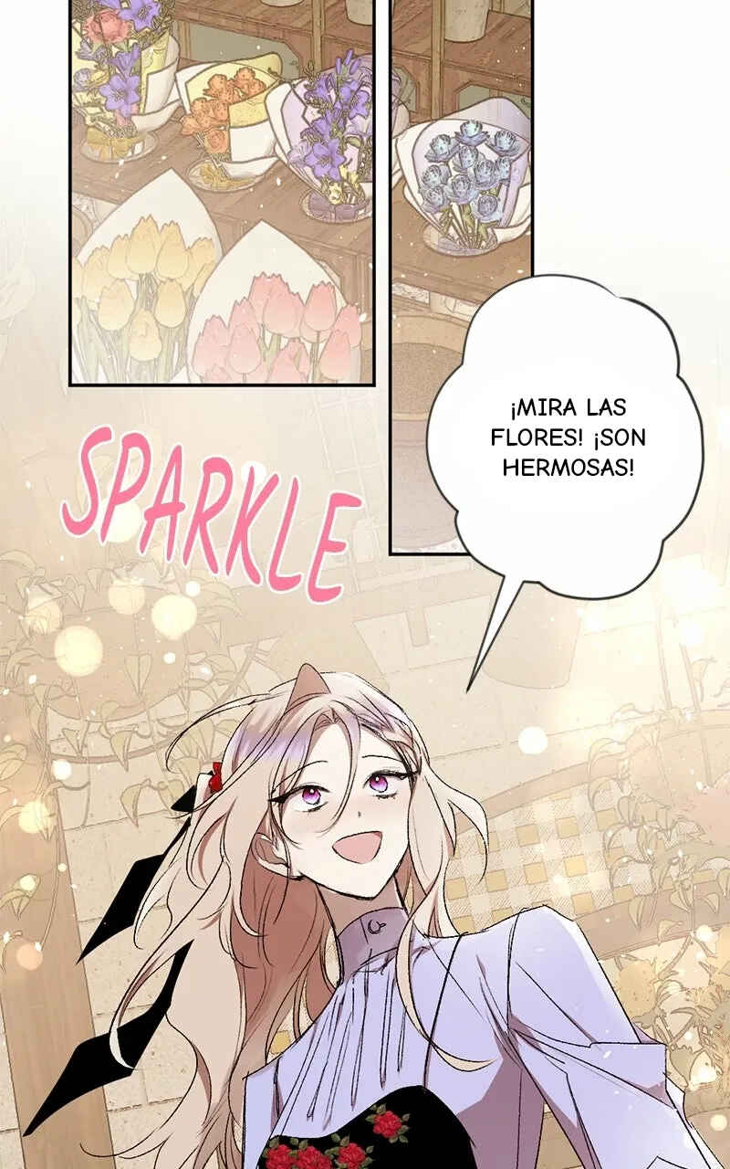 The Dark Lord's Confession Chapter 89 - Page 51