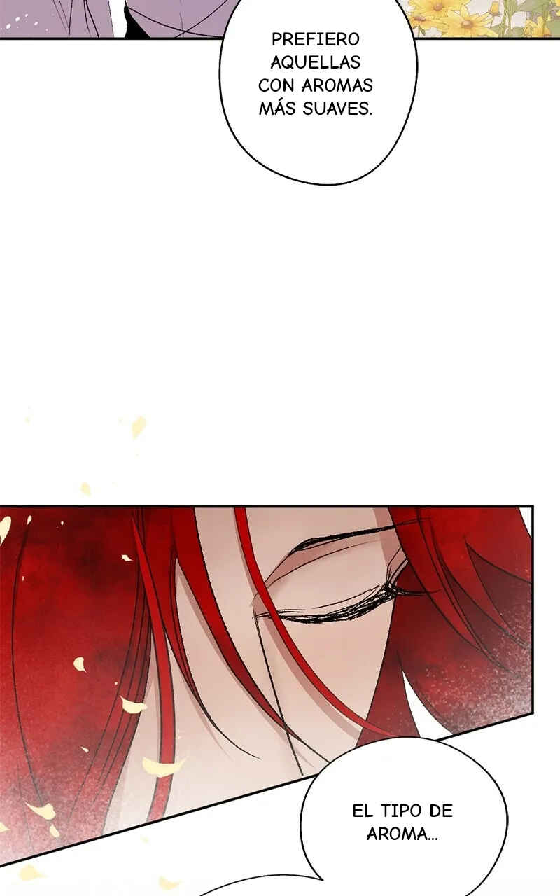 The Dark Lord's Confession Chapter 89 - Page 59