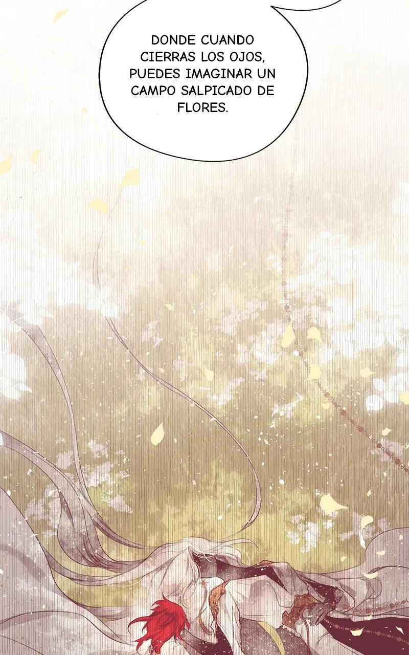 The Dark Lord's Confession Chapter 89 - Page 60