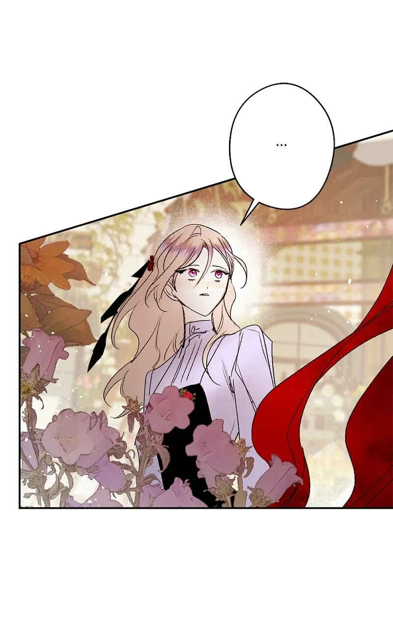 The Dark Lord's Confession Chapter 89 - Page 62