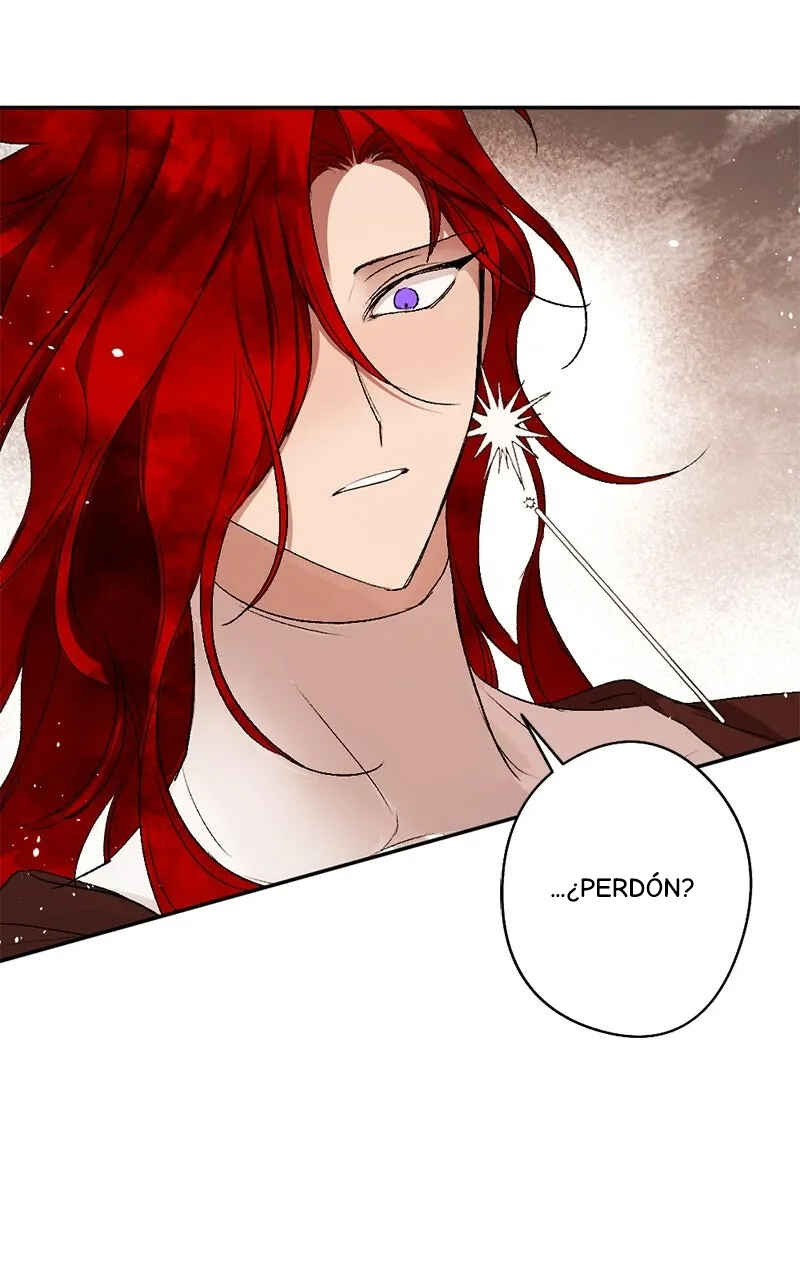 The Dark Lord's Confession Chapter 89 - Page 65