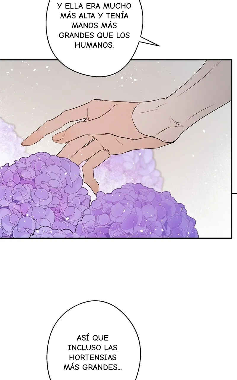 The Dark Lord's Confession Chapter 89 - Page 69