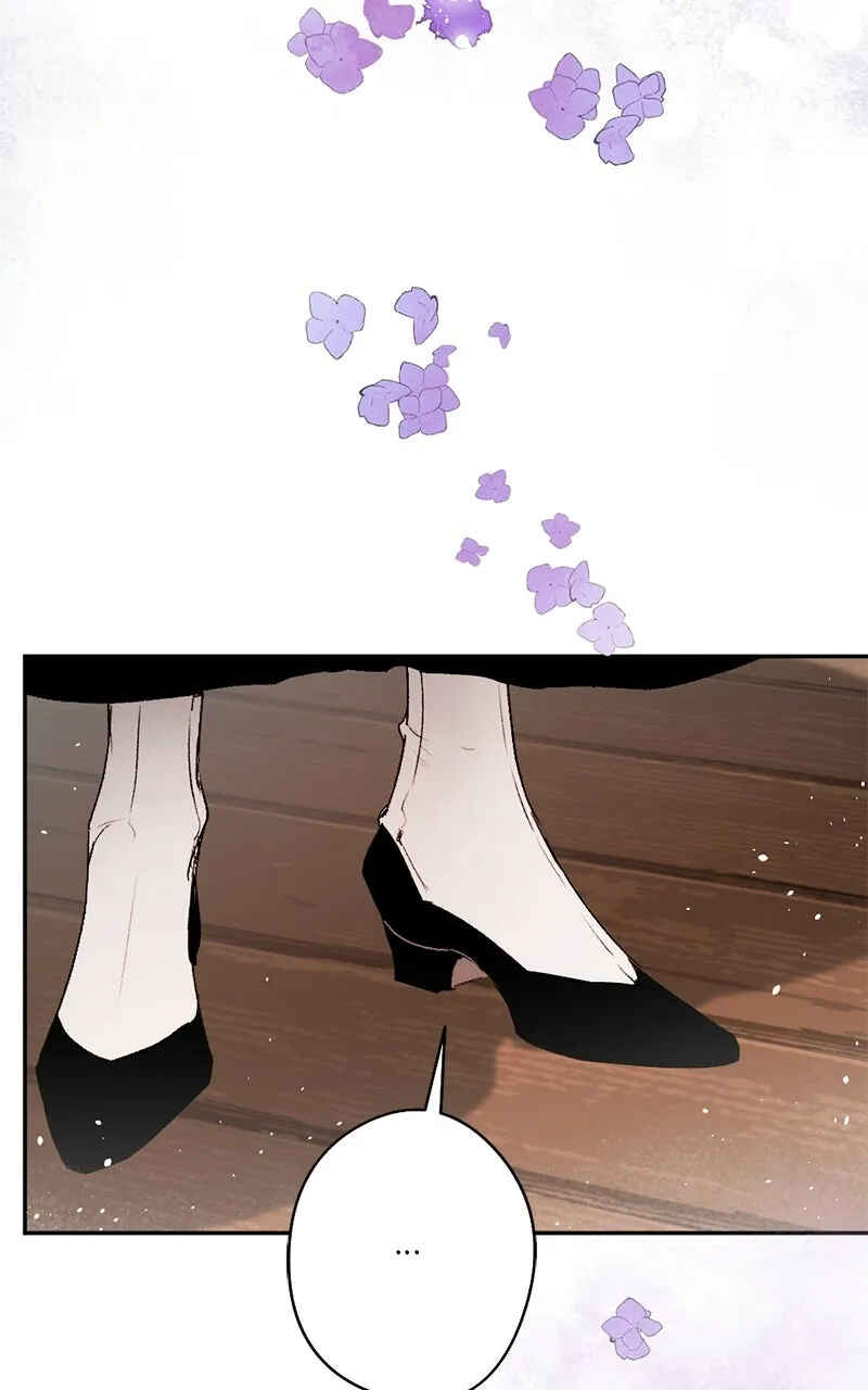 The Dark Lord's Confession Chapter 89 - Page 71