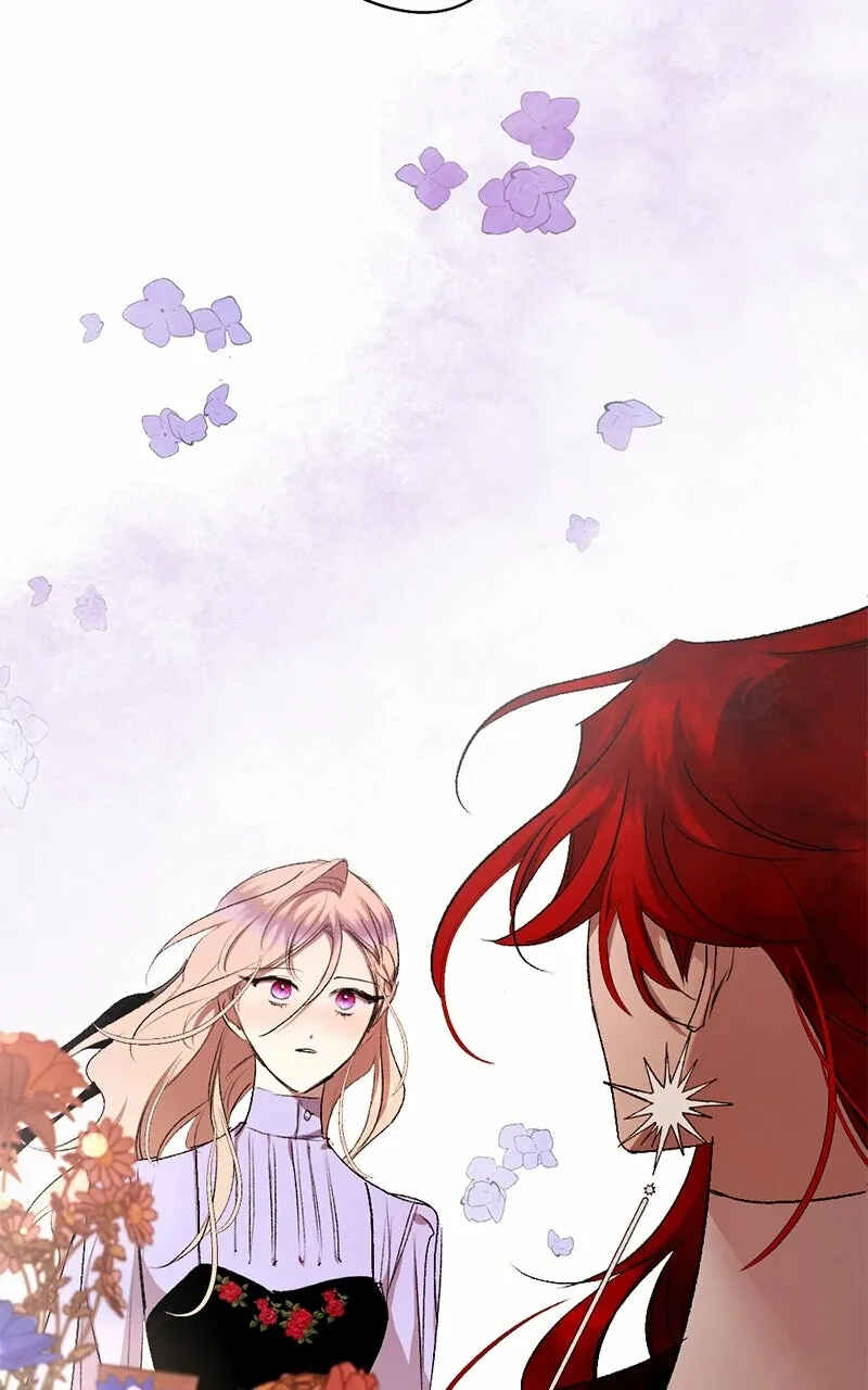 The Dark Lord's Confession Chapter 89 - Page 72