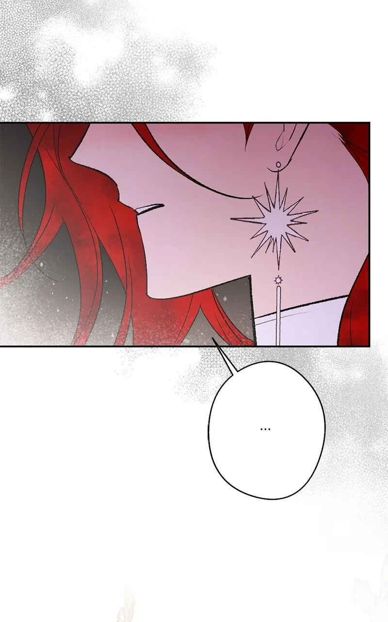 The Dark Lord's Confession Chapter 89 - Page 74