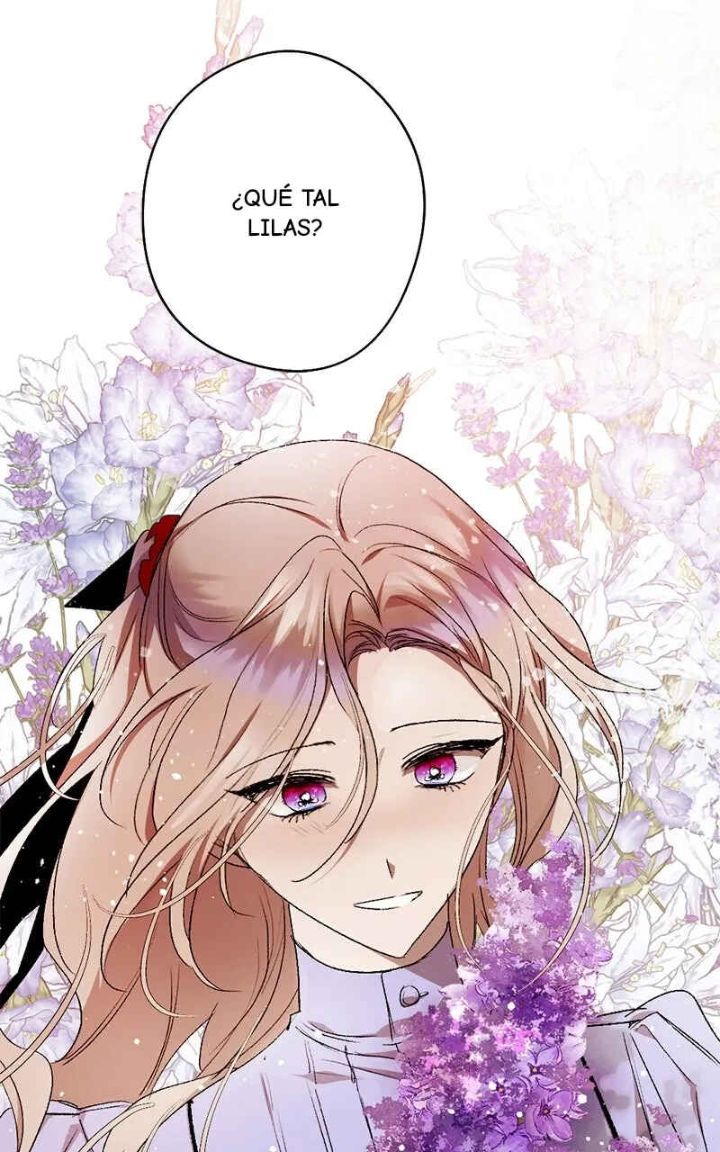 The Dark Lord's Confession Chapter 89 - Page 75