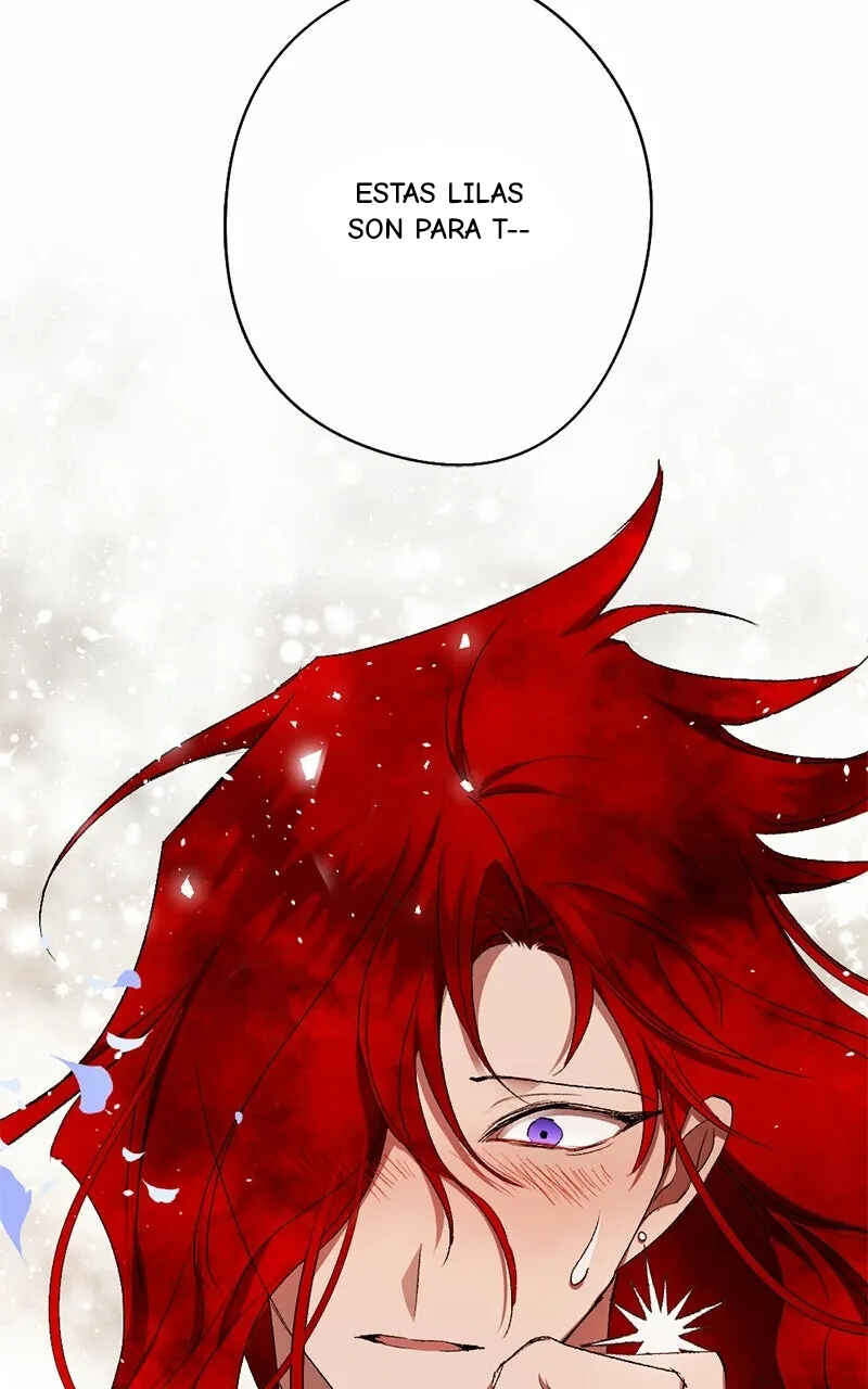 The Dark Lord's Confession Chapter 89 - Page 79
