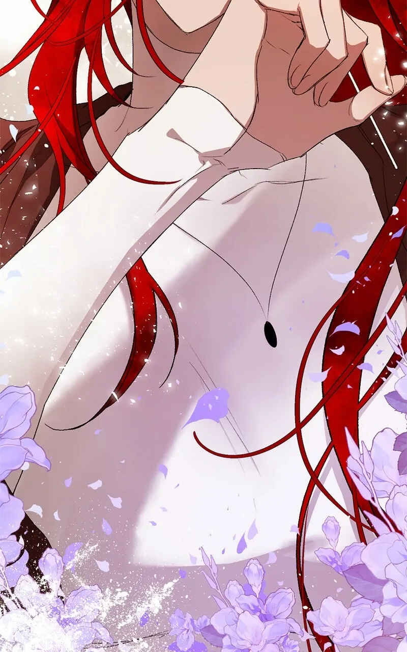 The Dark Lord's Confession Chapter 89 - Page 80