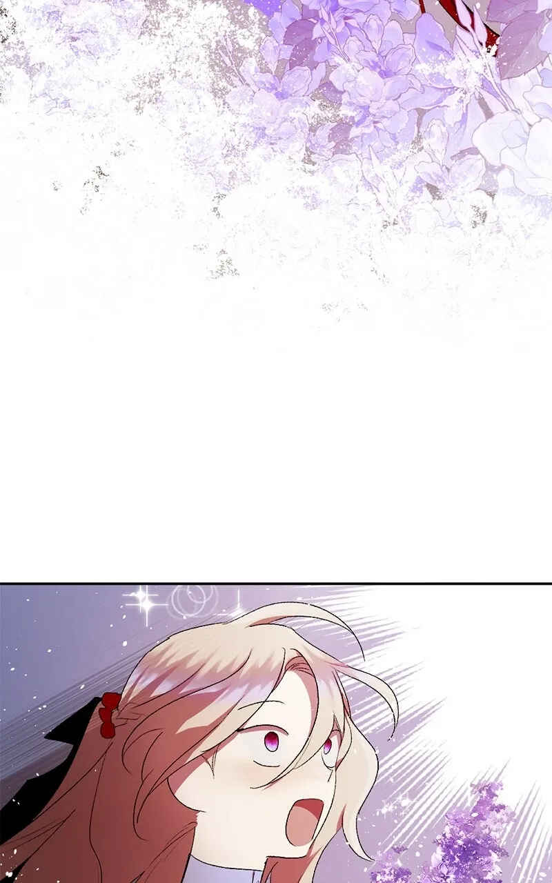 The Dark Lord's Confession Chapter 89 - Page 81