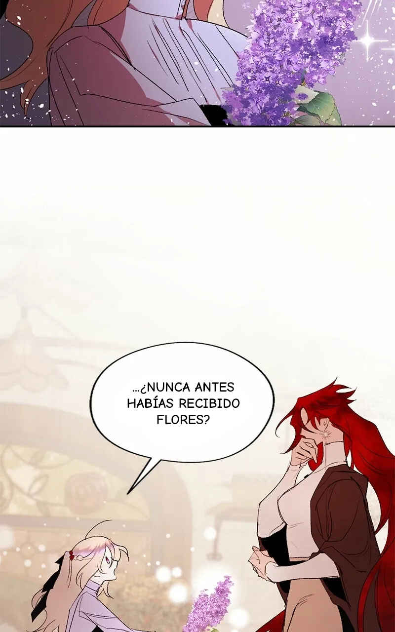 The Dark Lord's Confession Chapter 89 - Page 82