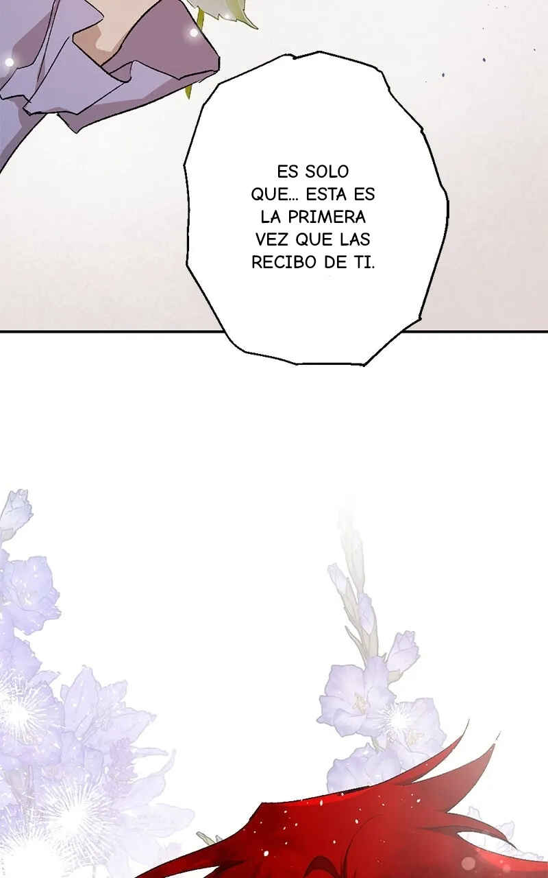 The Dark Lord's Confession Chapter 89 - Page 85
