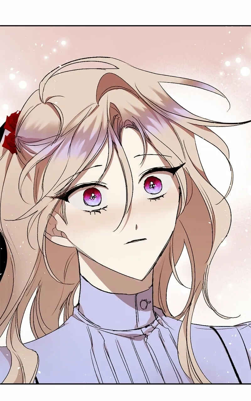 The Dark Lord's Confession Chapter 89 - Page 88