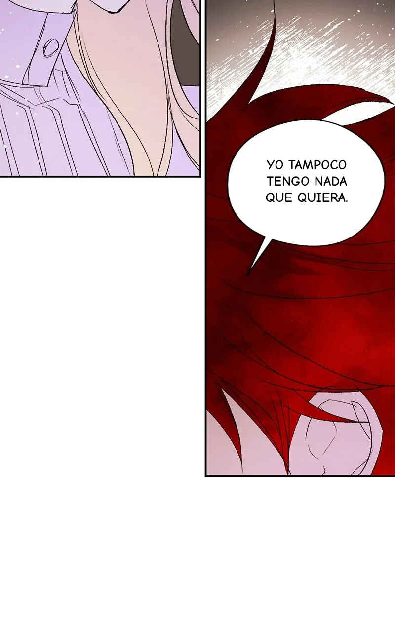 The Dark Lord's Confession Chapter 89 - Page 9