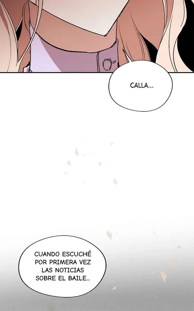 The Dark Lord's Confession Chapter 89 - Page 90