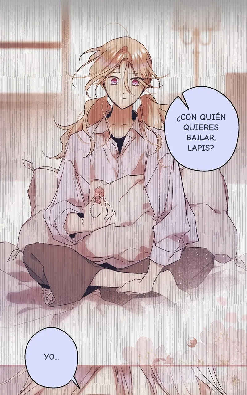 The Dark Lord's Confession Chapter 89 - Page 91