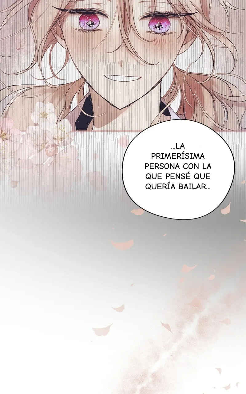 The Dark Lord's Confession Chapter 89 - Page 92