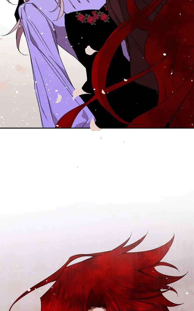 The Dark Lord's Confession Chapter 89 - Page 94