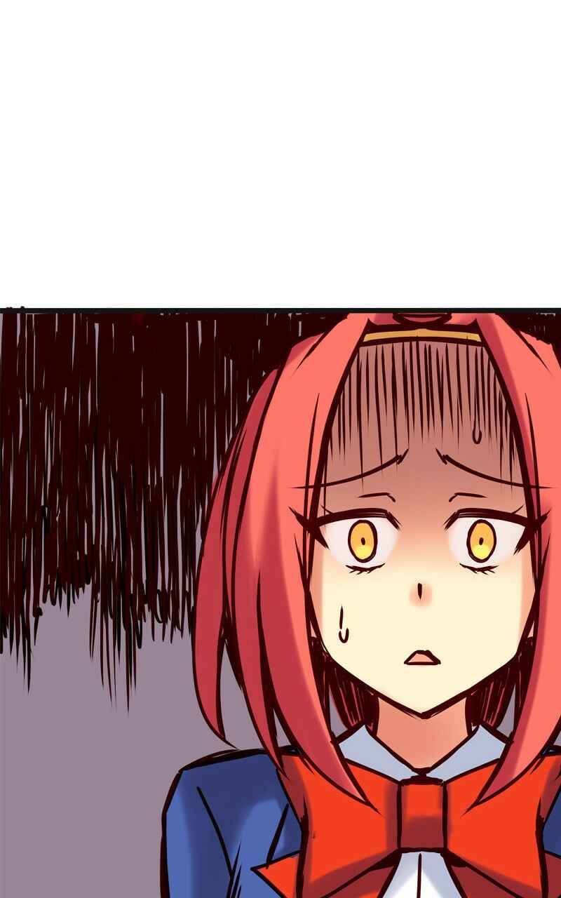 Everywhere & Nowhere Chapter 40 - Page 17