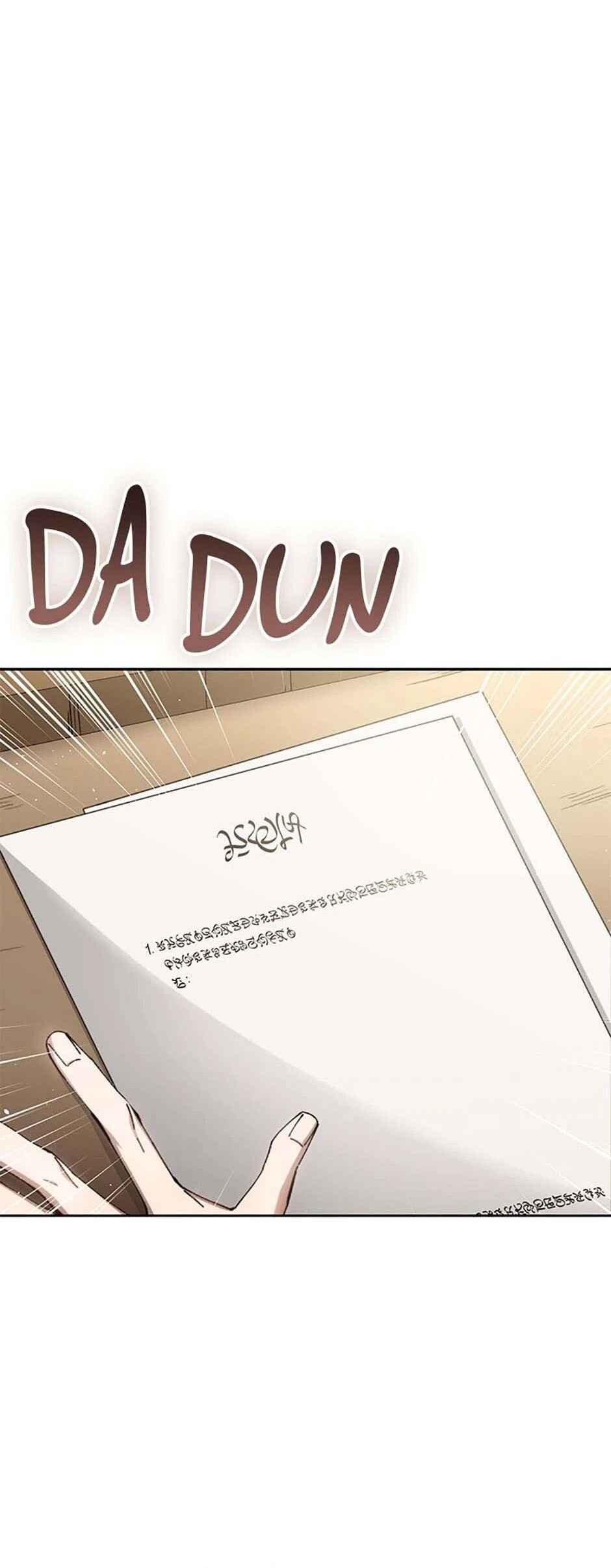 Mabeop Hakgyo Apjeommyeol Cheonjae-ga Doeeotda Chapter 7 - Page 18