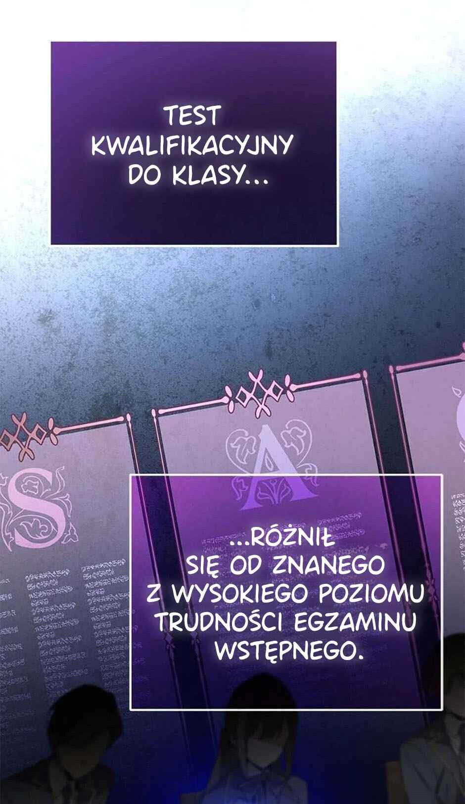 Mabeop Hakgyo Apjeommyeol Cheonjae-ga Doeeotda Chapter 7 - Page 20