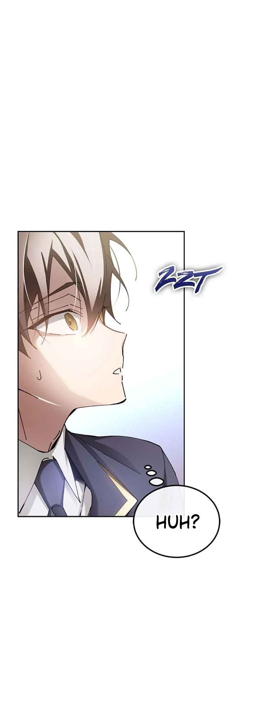 Mabeop Hakgyo Apjeommyeol Cheonjae-ga Doeeotda Chapter 7 - Page 46