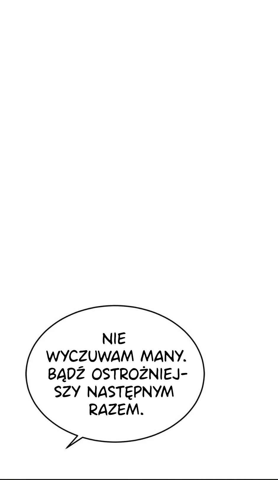 Mabeop Hakgyo Apjeommyeol Cheonjae-ga Doeeotda Chapter 7 - Page 49