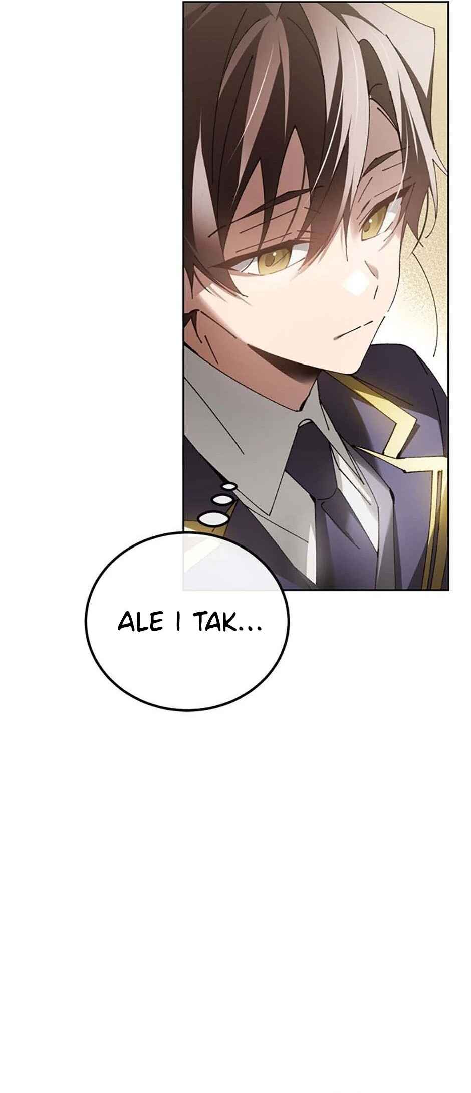 Mabeop Hakgyo Apjeommyeol Cheonjae-ga Doeeotda Chapter 7 - Page 6