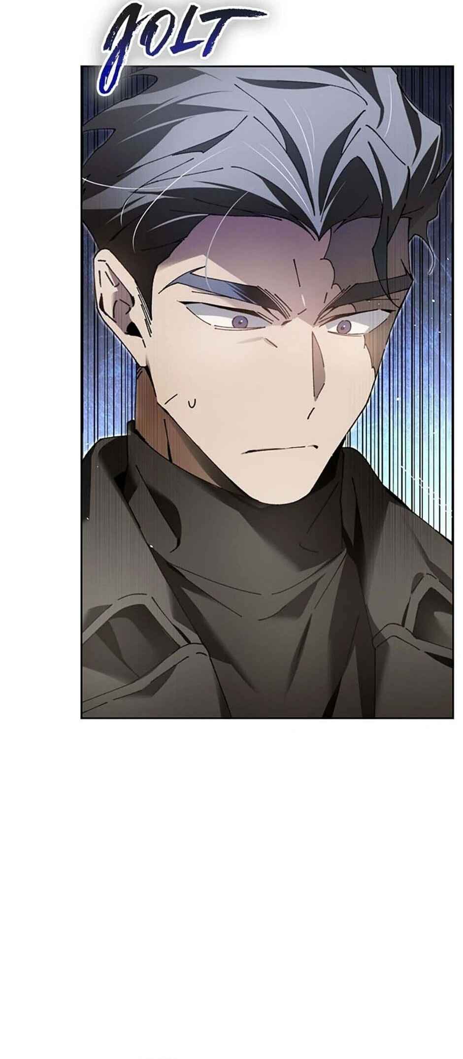 Mabeop Hakgyo Apjeommyeol Cheonjae-ga Doeeotda Chapter 7 - Page 60