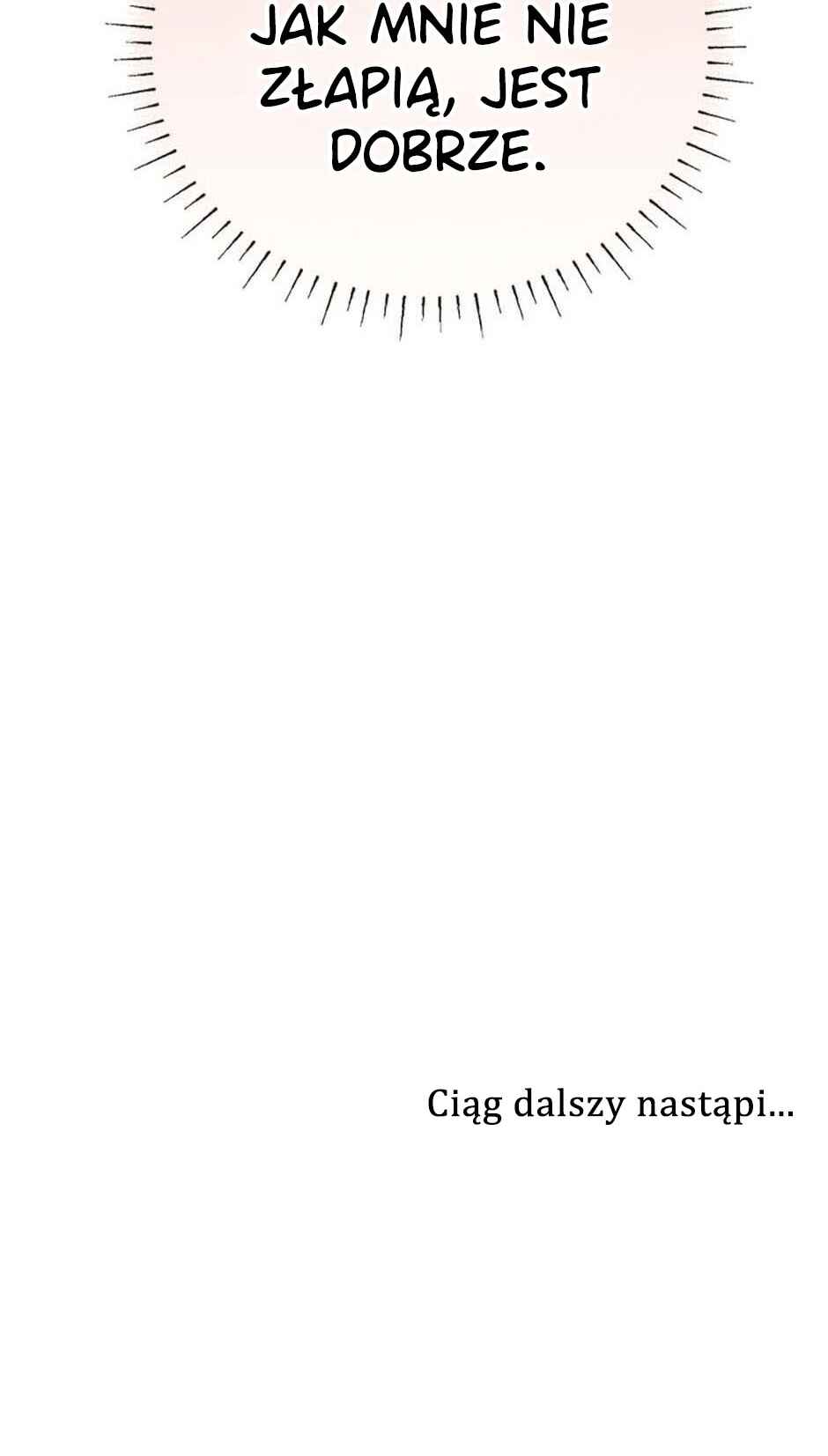 Mabeop Hakgyo Apjeommyeol Cheonjae-ga Doeeotda Chapter 7 - Page 76