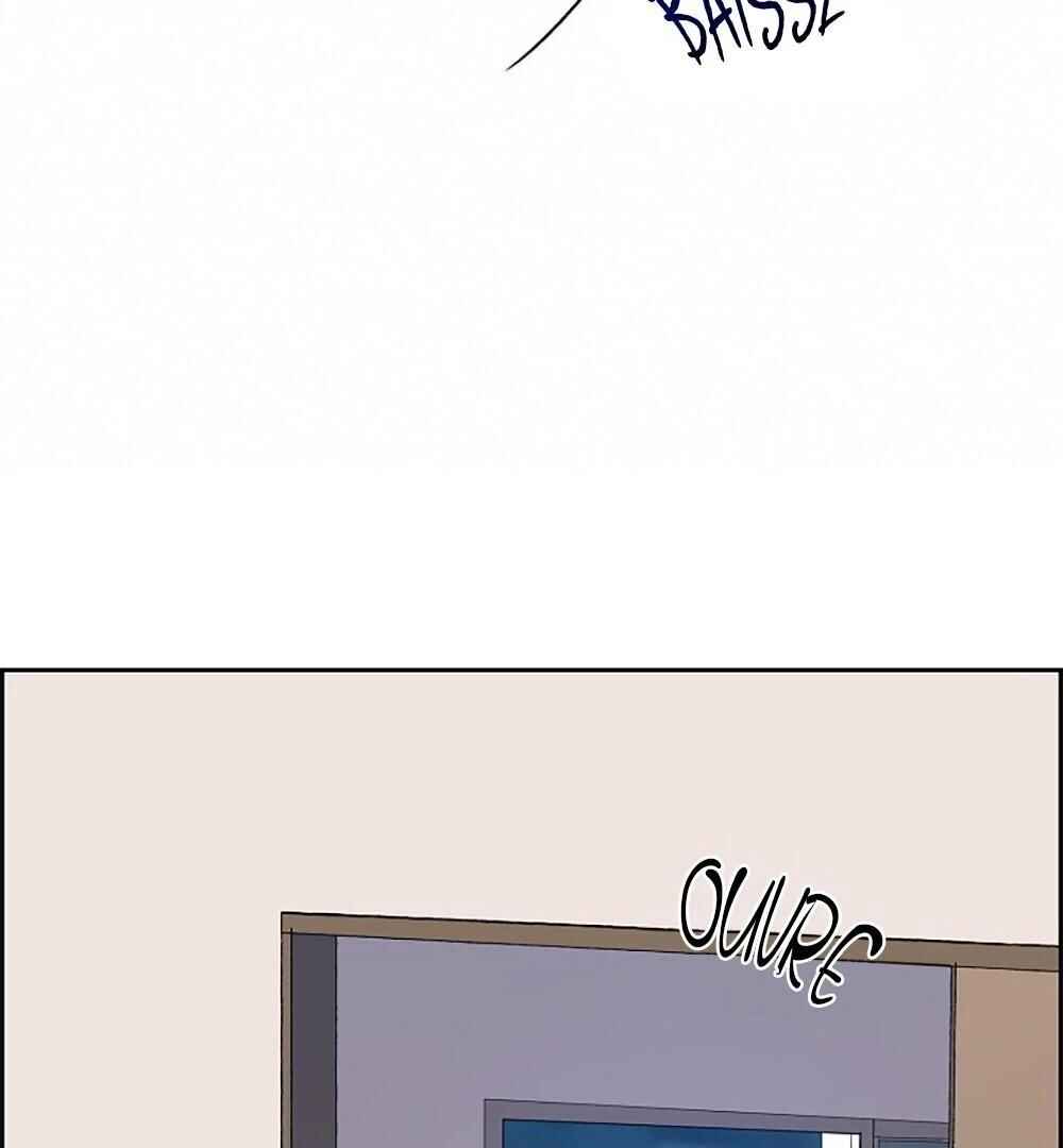 Re:meet Chapter 2 - Page 106