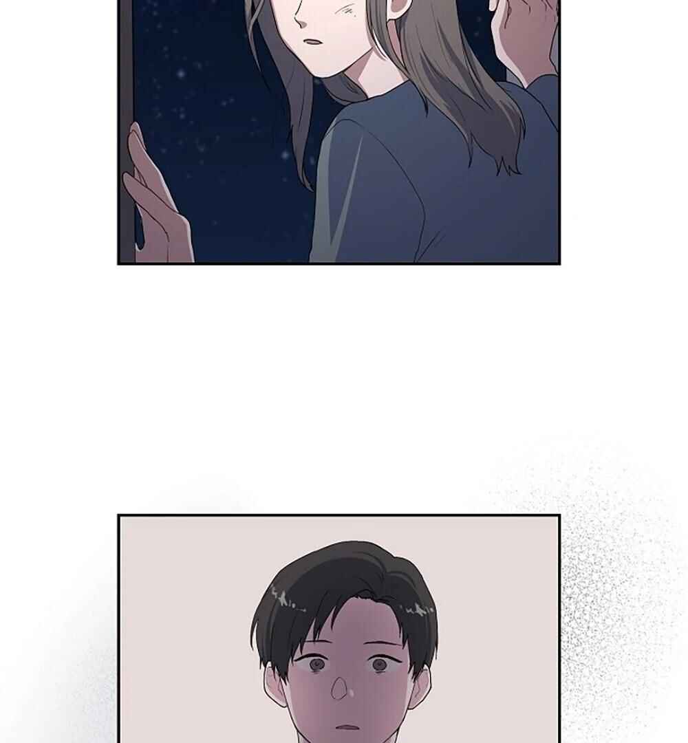 Re:meet Chapter 2 - Page 109