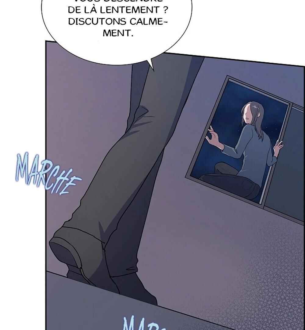 Re:meet Chapter 2 - Page 113