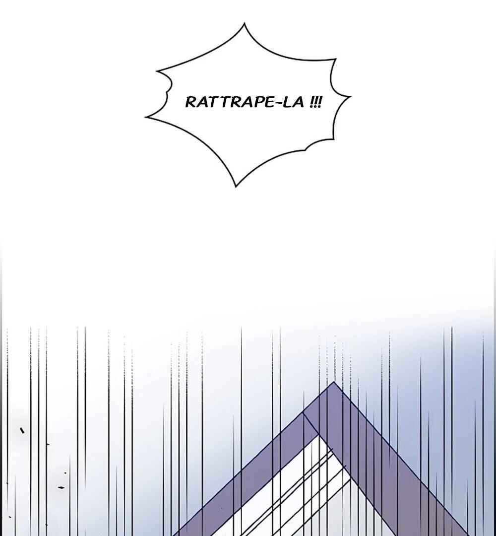 Re:meet Chapter 2 - Page 119