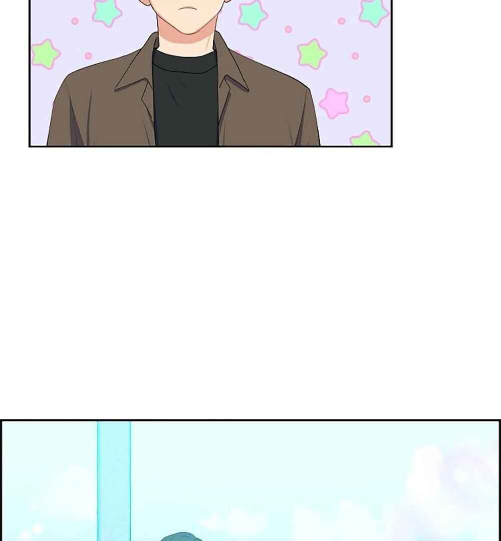 Re:meet Chapter 2 - Page 13