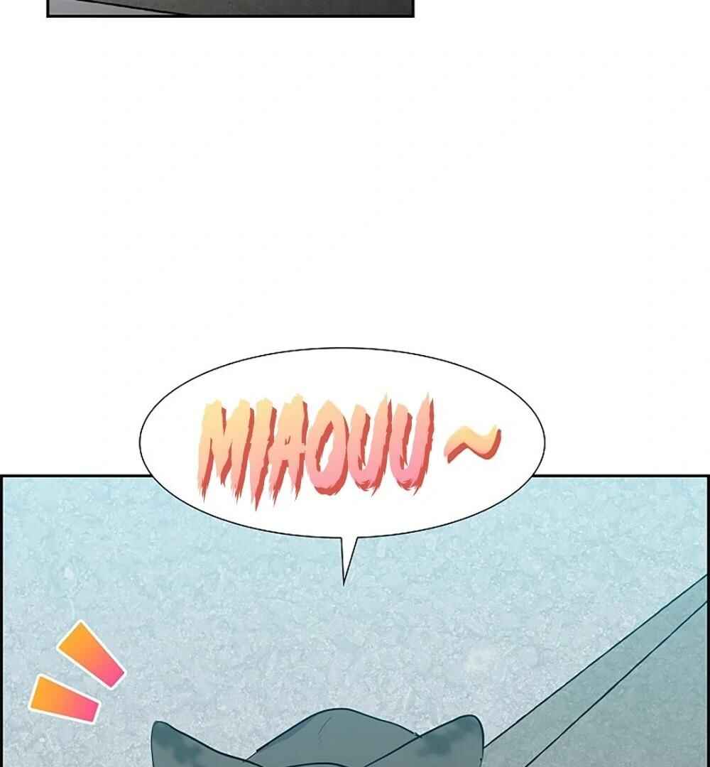 Re:meet Chapter 2 - Page 19