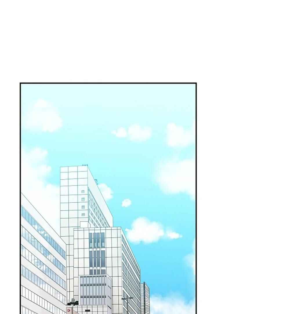 Re:meet Chapter 2 - Page 3