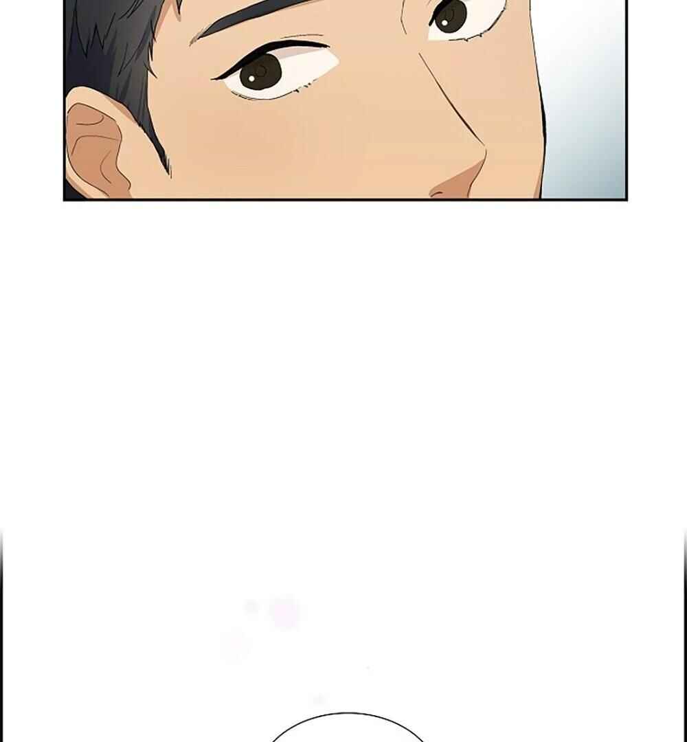 Re:meet Chapter 2 - Page 36