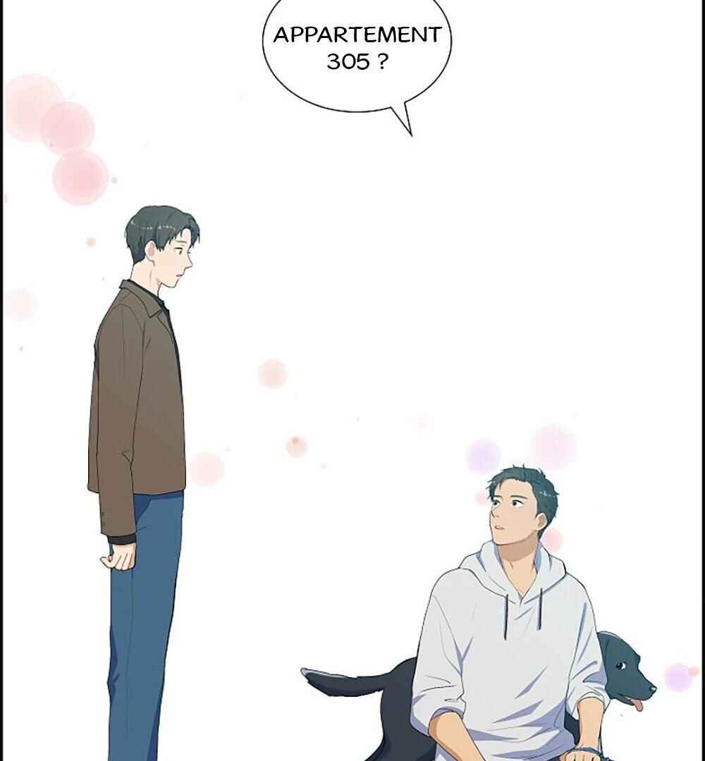 Re:meet Chapter 2 - Page 37