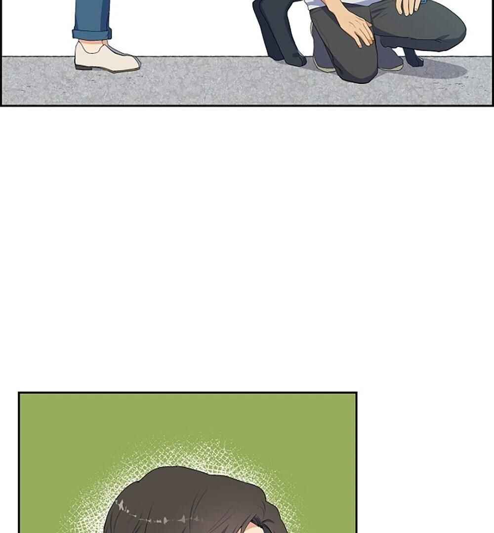 Re:meet Chapter 2 - Page 38