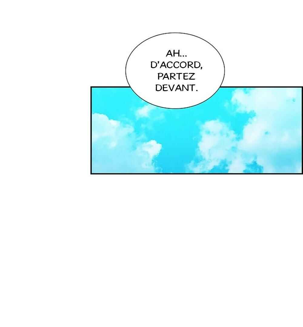 Re:meet Chapter 2 - Page 41