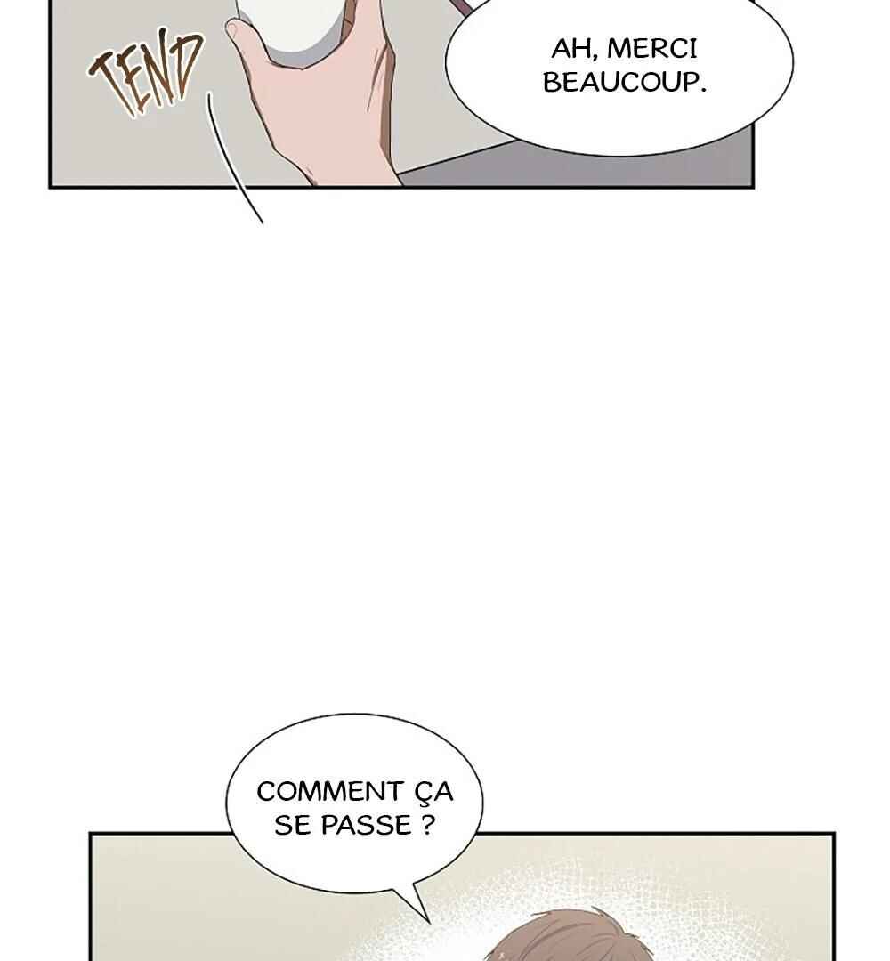 Re:meet Chapter 2 - Page 49