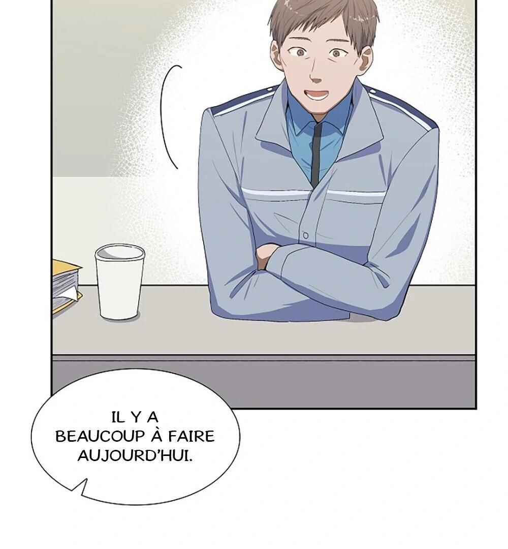 Re:meet Chapter 2 - Page 50