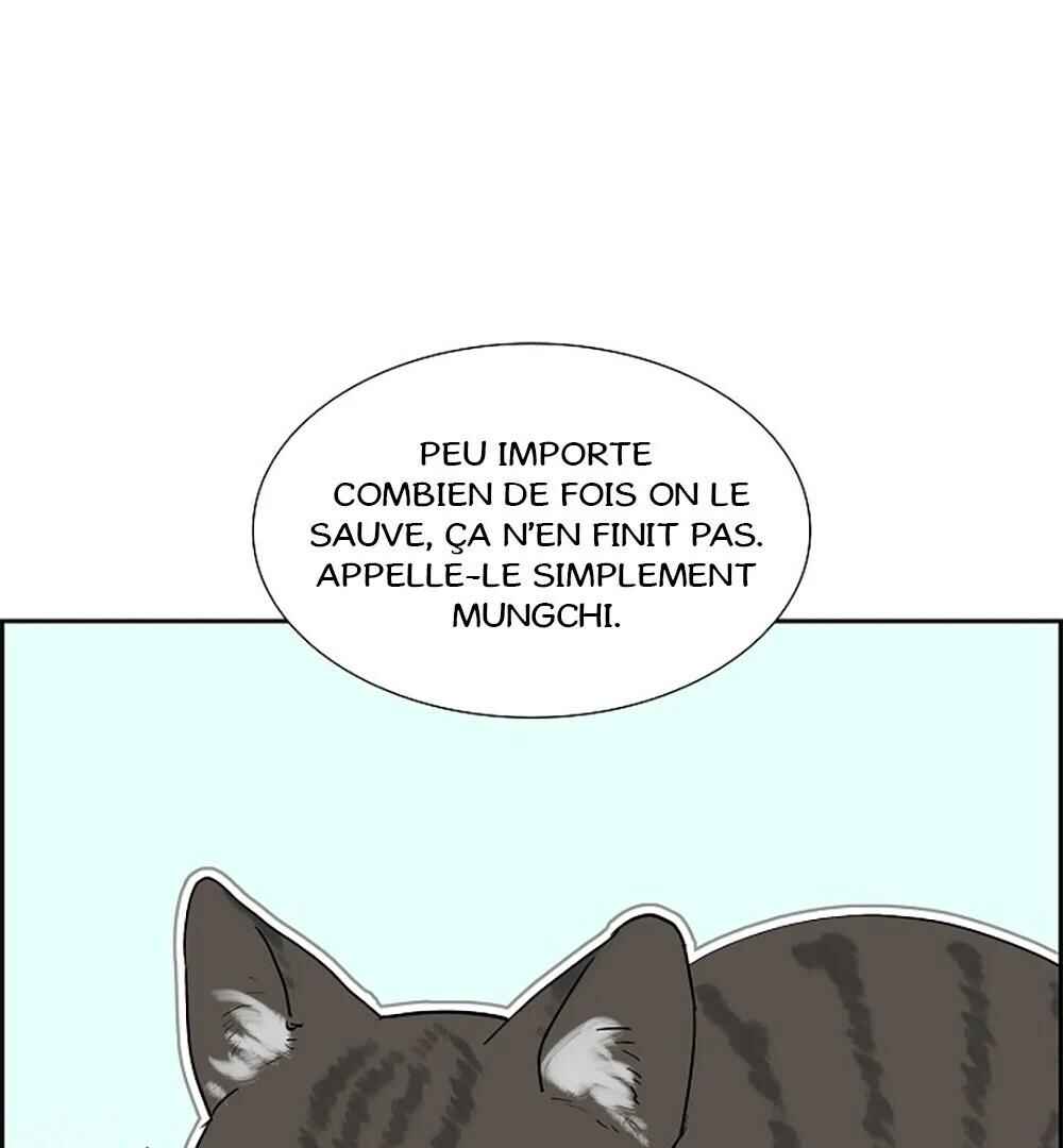 Re:meet Chapter 2 - Page 64