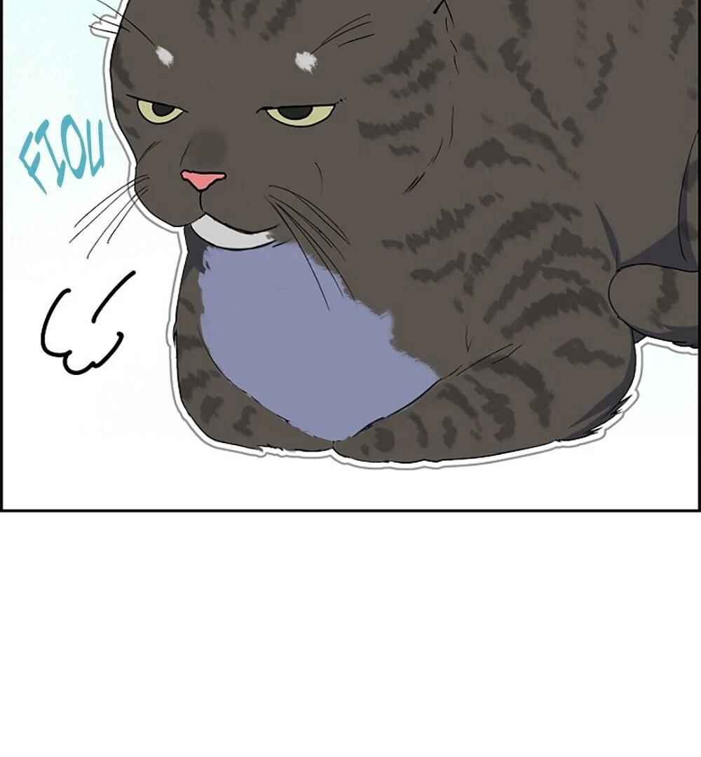 Re:meet Chapter 2 - Page 65