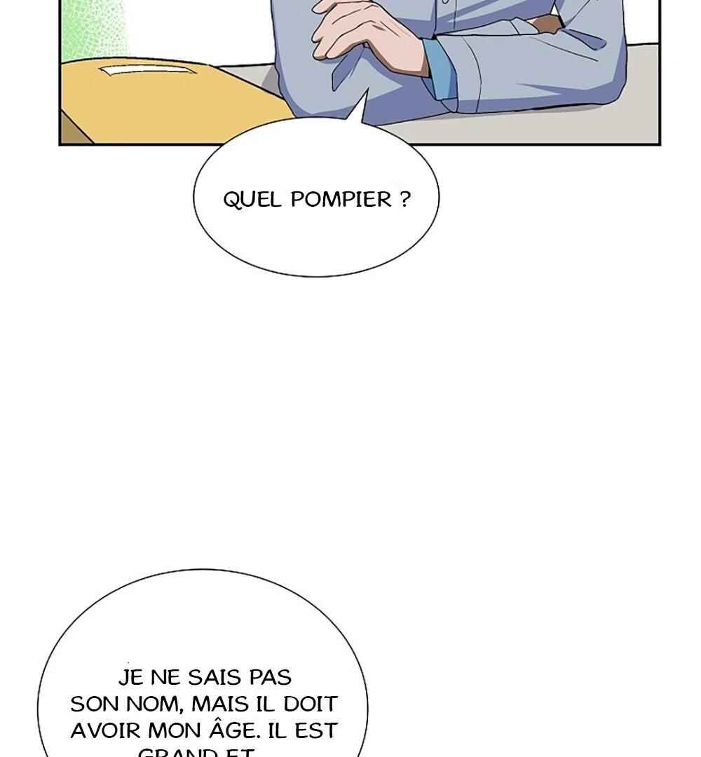 Re:meet Chapter 2 - Page 67